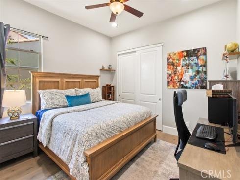 26431 Paseo Infinita , San Juan Capistrano, CA