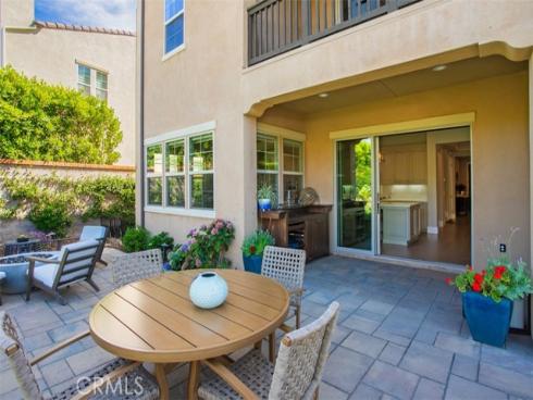 26431 Paseo Infinita , San Juan Capistrano, CA