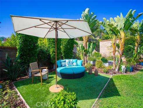 26431 Paseo Infinita , San Juan Capistrano, CA