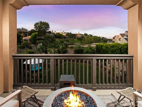 26431 Paseo Infinita , San Juan Capistrano, CA