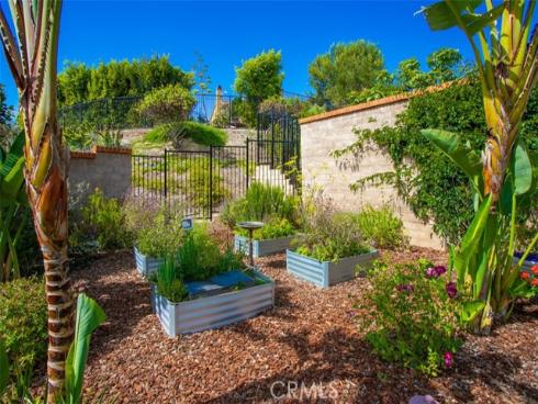 26431 Paseo Infinita , San Juan Capistrano, CA