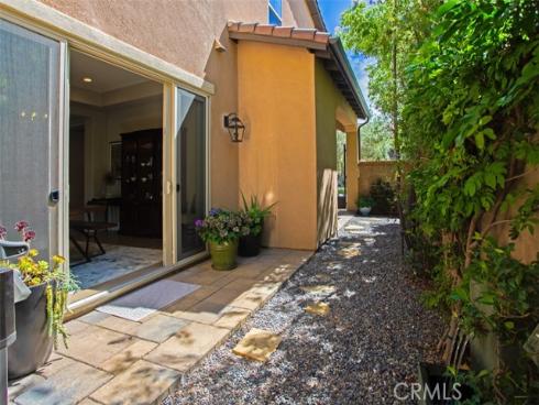 26431 Paseo Infinita , San Juan Capistrano, CA