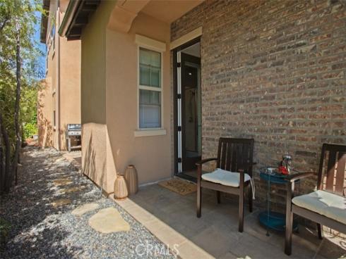 26431 Paseo Infinita , San Juan Capistrano, CA