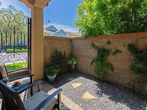 26431 Paseo Infinita , San Juan Capistrano, CA