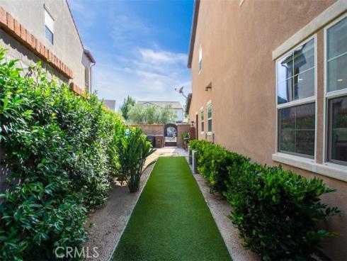 26431 Paseo Infinita , San Juan Capistrano, CA