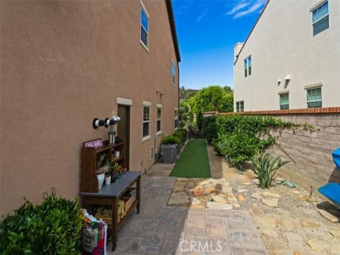 26431 Paseo Infinita , San Juan Capistrano, CA
