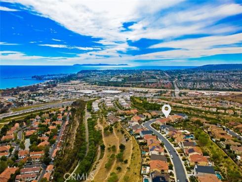 26431 Paseo Infinita , San Juan Capistrano, CA