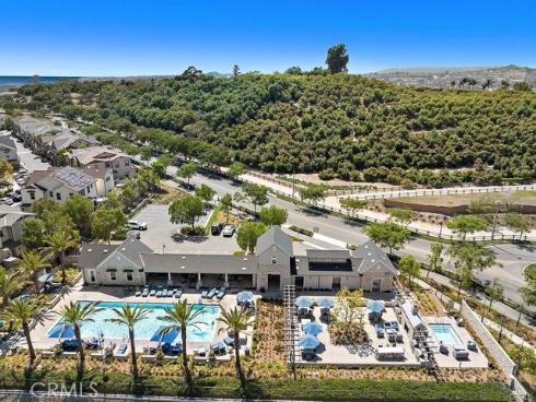 26431 Paseo Infinita , San Juan Capistrano, CA