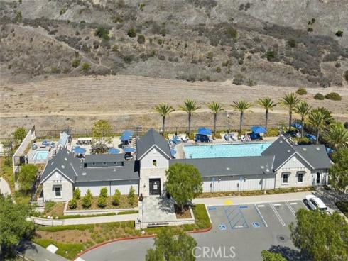 26431 Paseo Infinita , San Juan Capistrano, CA