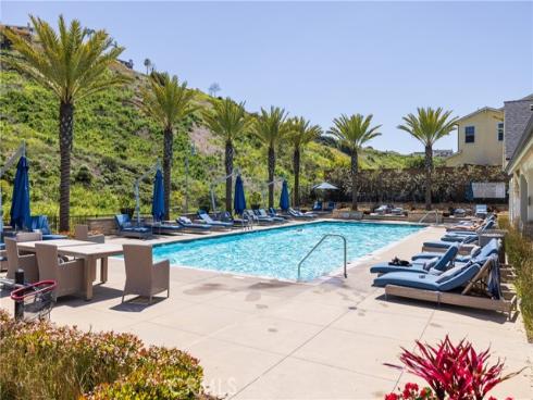 26431 Paseo Infinita , San Juan Capistrano, CA