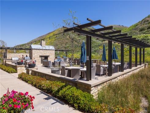 26431 Paseo Infinita , San Juan Capistrano, CA