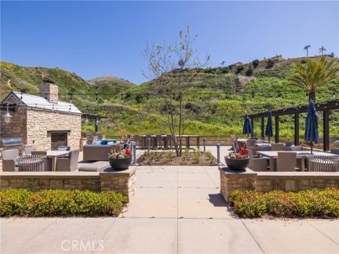 26431 Paseo Infinita , San Juan Capistrano, CA