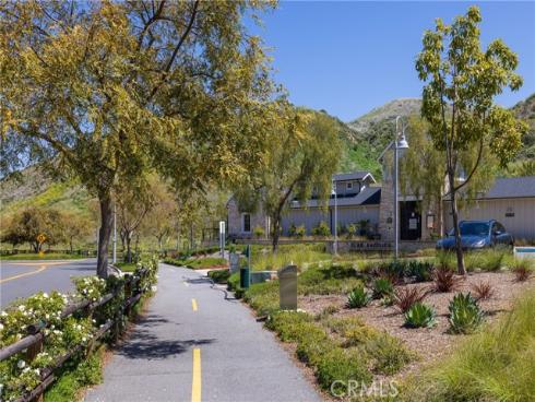 26431  Paseo Infinita  , San Juan Capistrano, CA