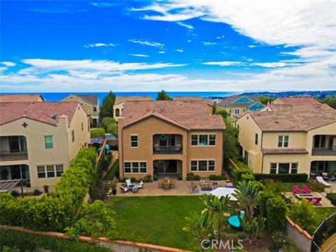 26431 Paseo Infinita , San Juan Capistrano, CA