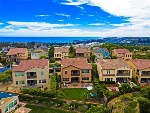 26431 Paseo Infinita , San Juan Capistrano, CA