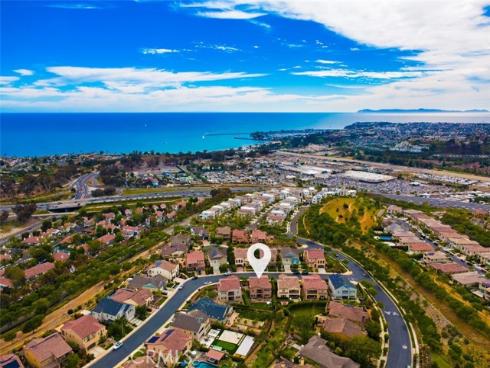 26431 Paseo Infinita , San Juan Capistrano, CA
