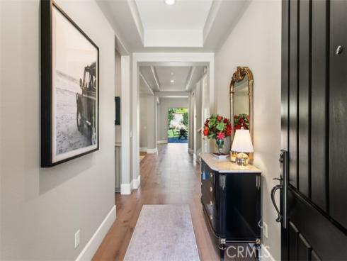 26431 Paseo Infinita , San Juan Capistrano, CA