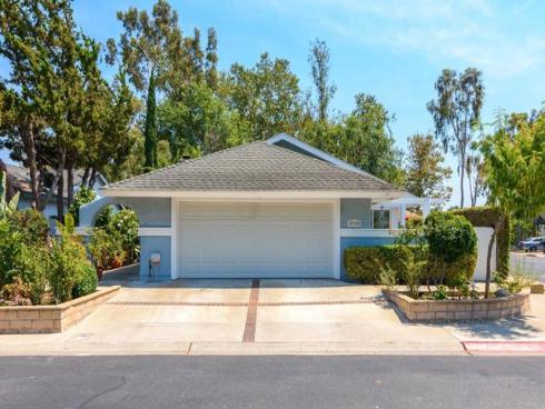 29302  Edgewood   Road, San Juan Capistrano, CA