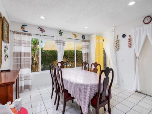 29302  Edgewood   Road, San Juan Capistrano, CA