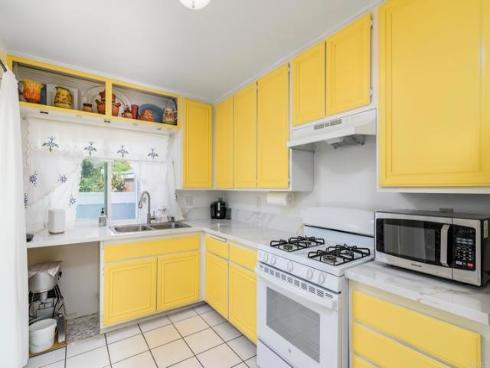 29302  Edgewood   Road, San Juan Capistrano, CA