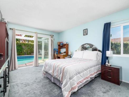 29302  Edgewood   Road, San Juan Capistrano, CA