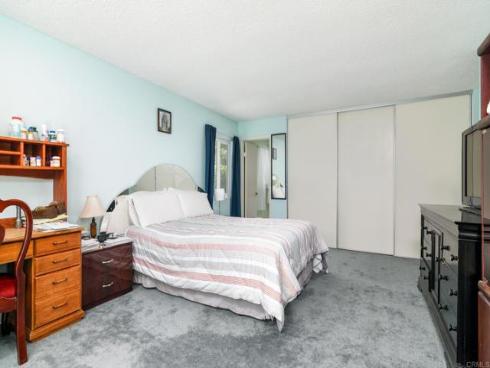 29302  Edgewood   Road, San Juan Capistrano, CA