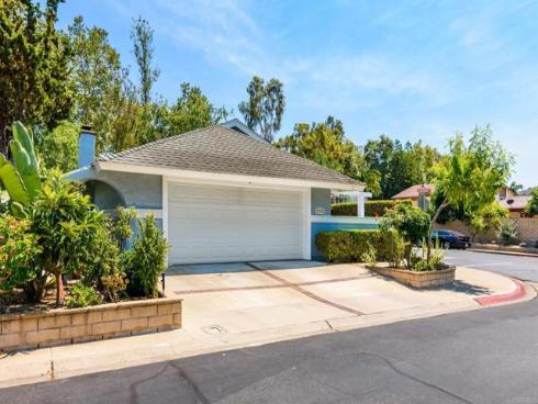 29302  Edgewood   Road, San Juan Capistrano, CA