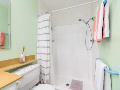 29302  Edgewood   Road, San Juan Capistrano, CA