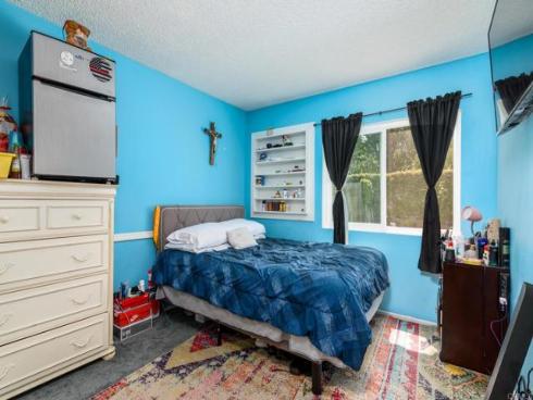 29302  Edgewood   Road, San Juan Capistrano, CA