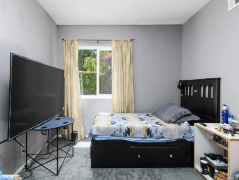 29302  Edgewood   Road, San Juan Capistrano, CA