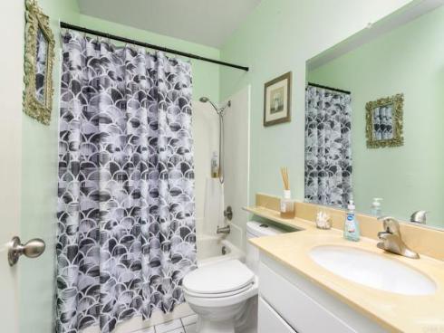 29302  Edgewood   Road, San Juan Capistrano, CA