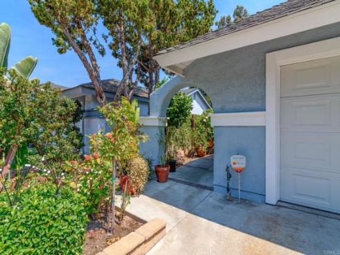 29302  Edgewood   Road, San Juan Capistrano, CA