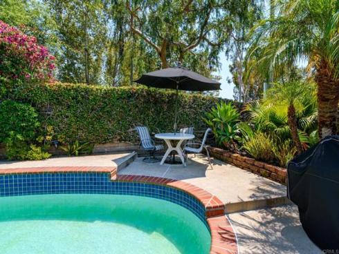 29302  Edgewood   Road, San Juan Capistrano, CA