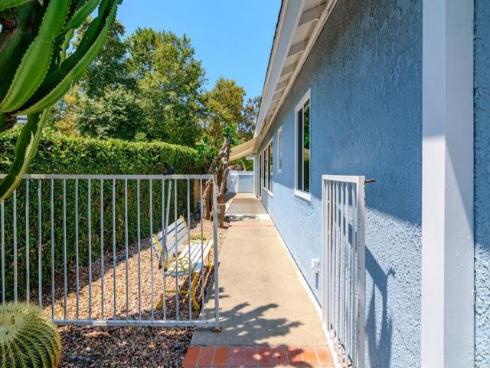 29302  Edgewood   Road, San Juan Capistrano, CA
