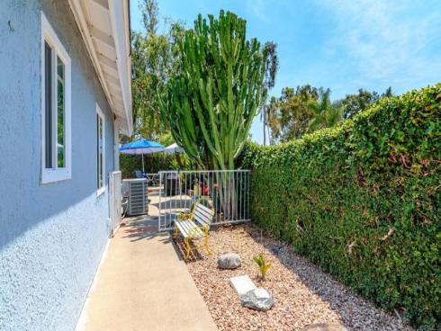 29302  Edgewood   Road, San Juan Capistrano, CA