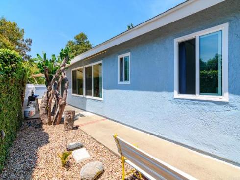 29302  Edgewood   Road, San Juan Capistrano, CA
