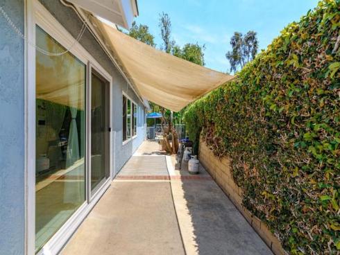 29302  Edgewood   Road, San Juan Capistrano, CA