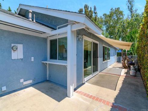 29302  Edgewood   Road, San Juan Capistrano, CA