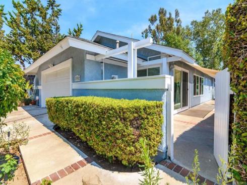 29302  Edgewood   Road, San Juan Capistrano, CA