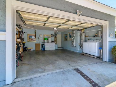 29302  Edgewood   Road, San Juan Capistrano, CA