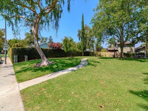 29302  Edgewood   Road, San Juan Capistrano, CA