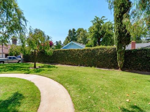 29302  Edgewood   Road, San Juan Capistrano, CA
