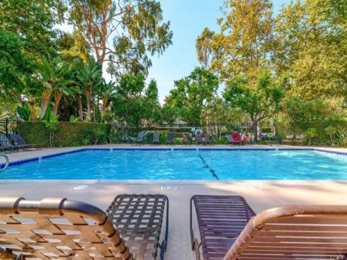 29302  Edgewood   Road, San Juan Capistrano, CA