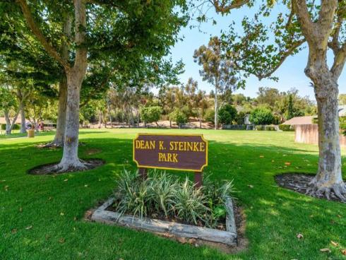 29302  Edgewood   Road, San Juan Capistrano, CA