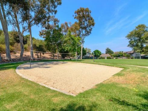 29302  Edgewood   Road, San Juan Capistrano, CA