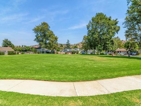 29302  Edgewood   Road, San Juan Capistrano, CA