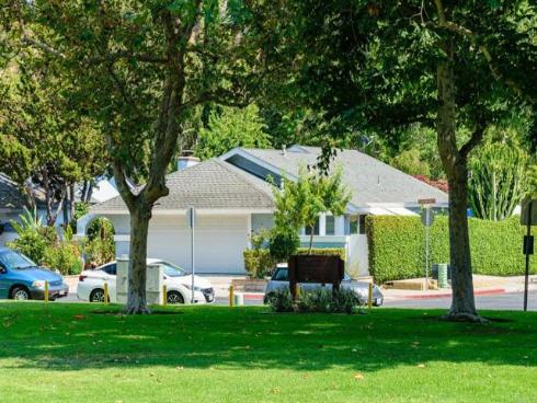 29302  Edgewood   Road, San Juan Capistrano, CA