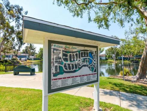 29302  Edgewood   Road, San Juan Capistrano, CA