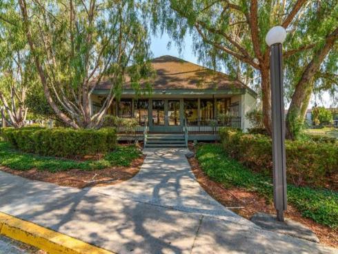 29302  Edgewood   Road, San Juan Capistrano, CA