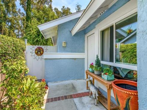 29302  Edgewood   Road, San Juan Capistrano, CA